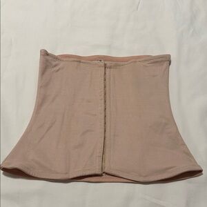 Miraclesuit Blush Shapewear Corset
